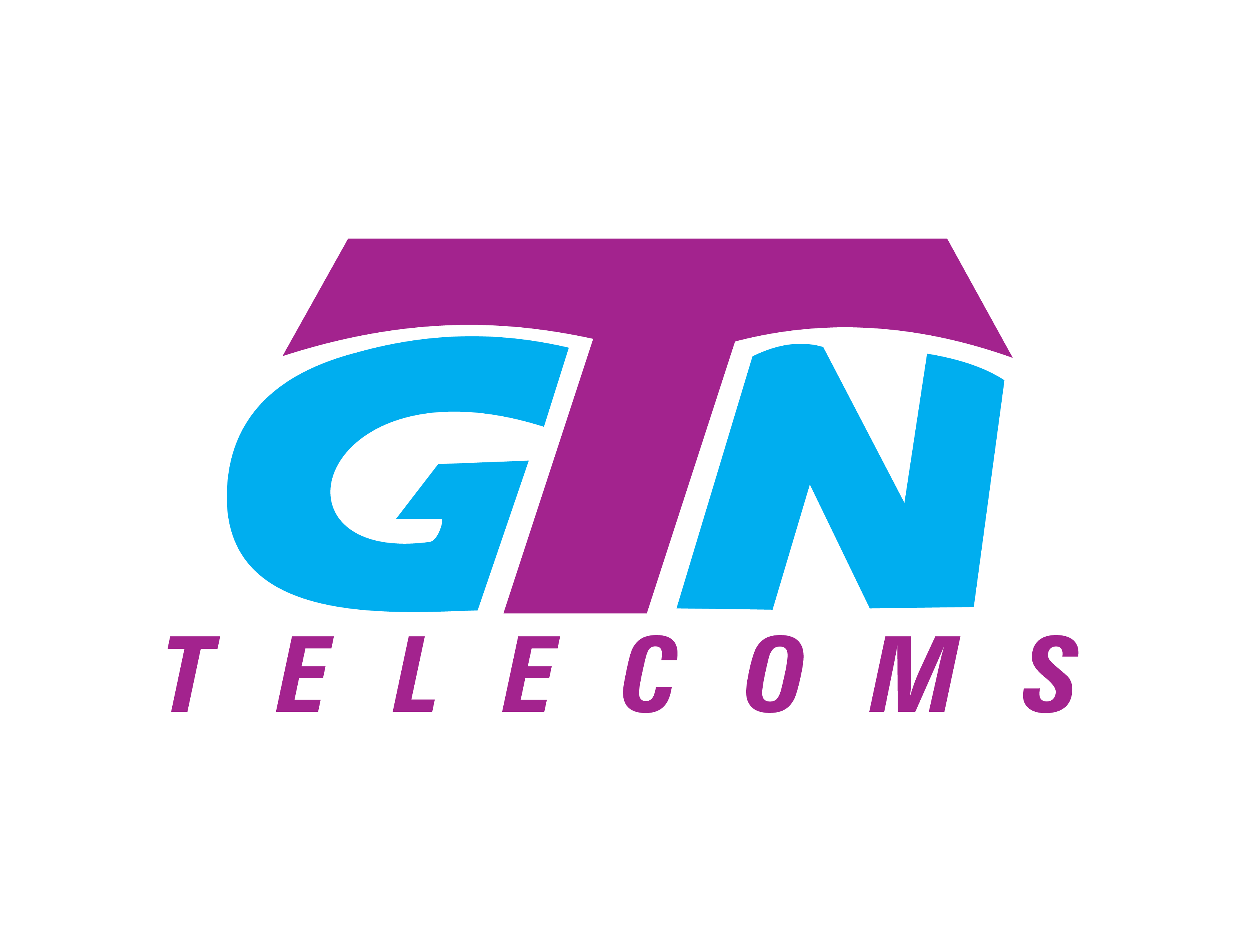 GTN Telecom