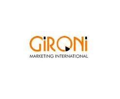 Testimonial author